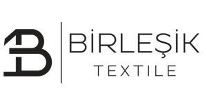 BIRLESIK TEXTILE