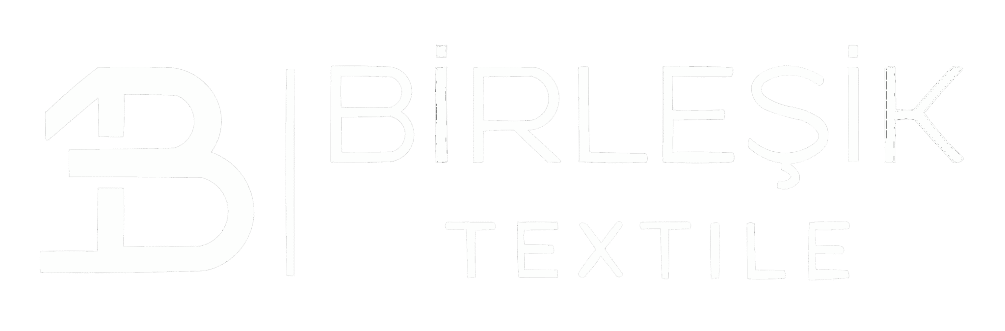 project (20251126044030)