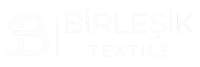 project (20251126044030)