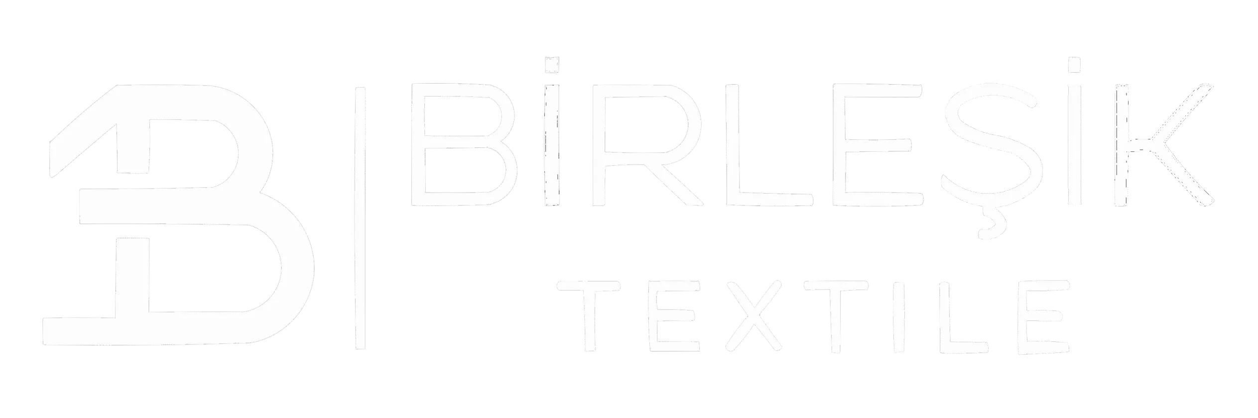 project (20251126044030)