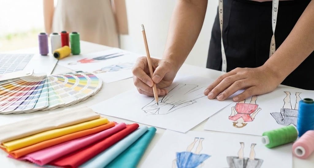 whatsapp image 2025 12 17 at 10.16.36 (1)