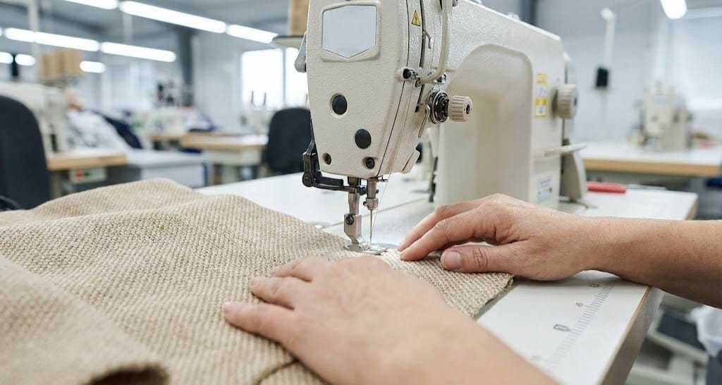 whatsapp image 2025 12 17 at 10.16.36 2