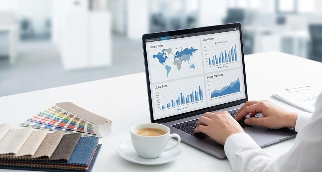 whatsapp image 2025 12 17 at 10.16.36 (3)