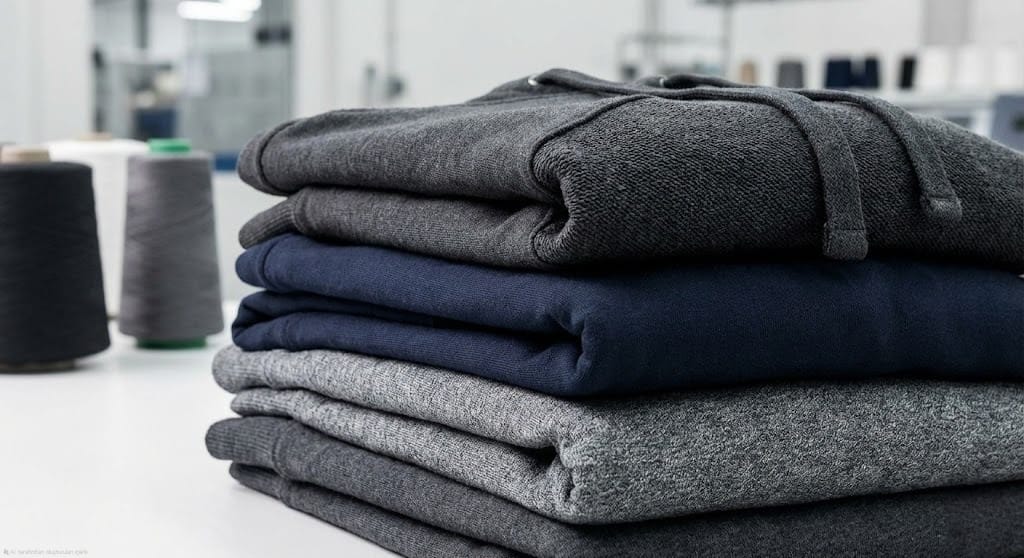 whatsapp image 2025 12 18 at 09.19.23