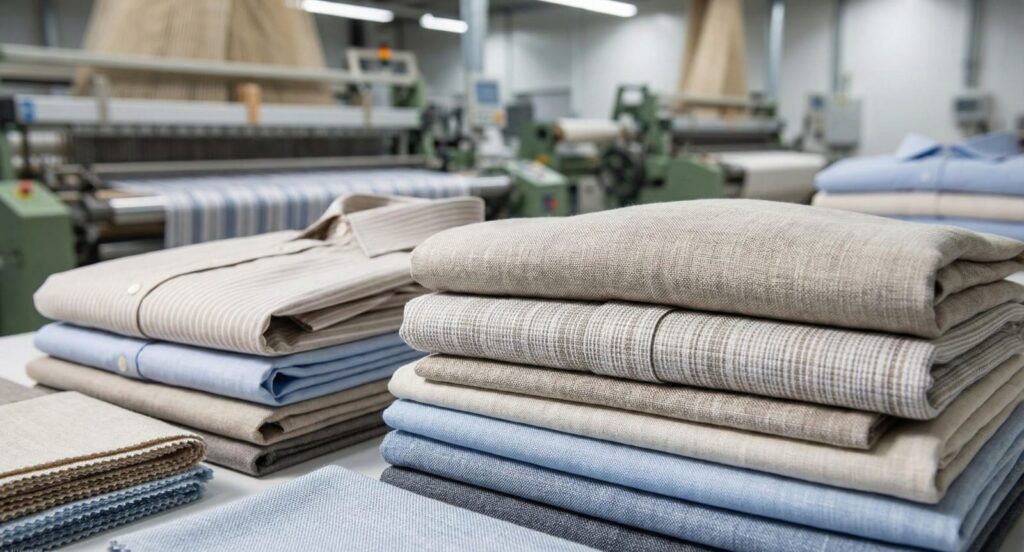 whatsapp image 2025 12 18 at 09.55.16