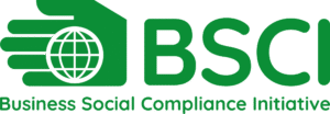 bsci seeklogo