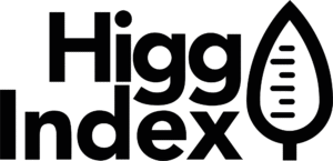 higg index seeklogo