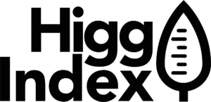 higg index seeklogo