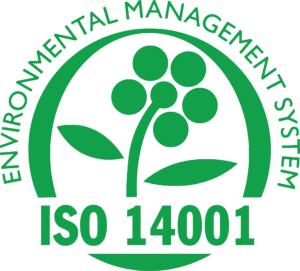 iso 14001 seeklogo