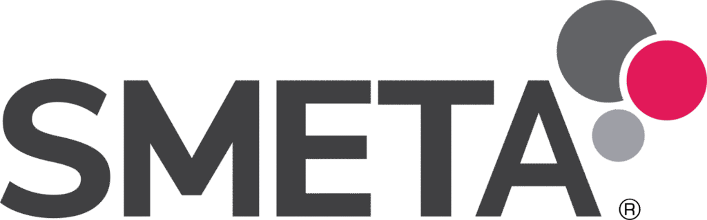smeta certification seeklogo