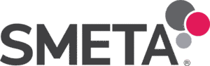 smeta certification seeklogo